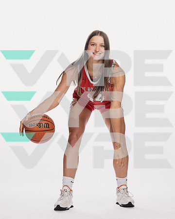 WOODLANDS_GBB_Caelyn Hoffman-(COLLIER)-00253