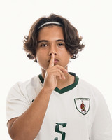 WOODLANDS_SOC_FRESHMEN_5-(COLLIER)-00072
