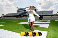 EISENHOWER_CHEER-(COLLIER)-16