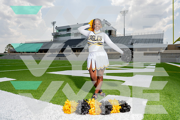 EISENHOWER_CHEER-(COLLIER)-16