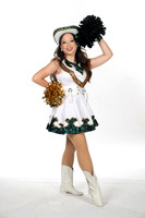 FBCA_DANCE-(WRIGHT)-11