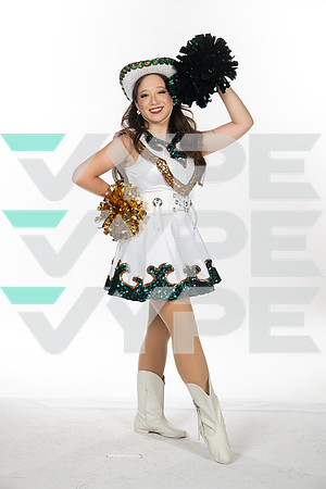 FBCA_DANCE-(WRIGHT)-11