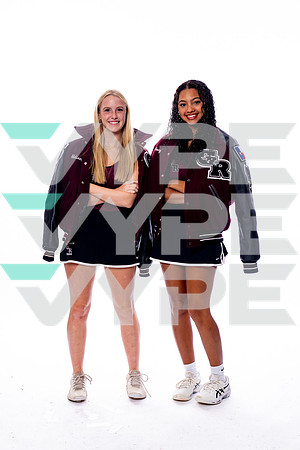 GEORGE RANCH_TENNIS-(COLLIER)-2