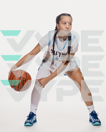PAETOW_GBB-(COLLIER)-00129