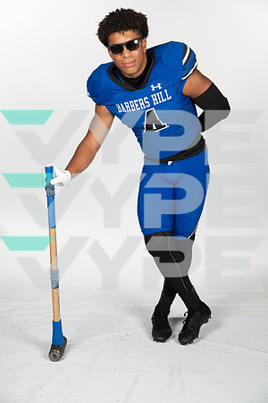 BARBERS HILL_FB-(WRIGHT)-13