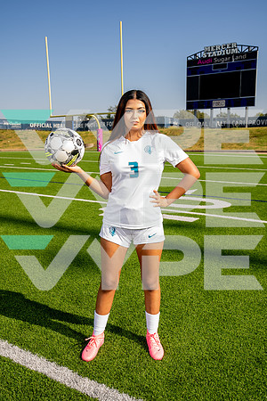 CRAWFORD_GSOC_Leah Guerrero-(HINSON)-436