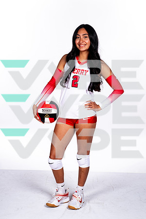 TERRY_VB-(WRIGHT)-8