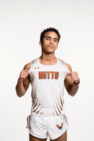 HUTTO_TF_TF A-(COLLIER)-00007