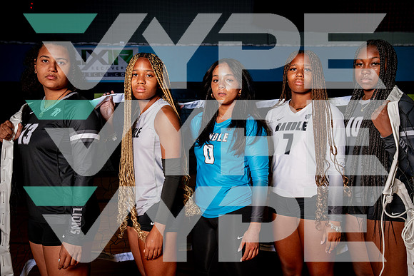 RANDLE_VB-(HINSON)-8