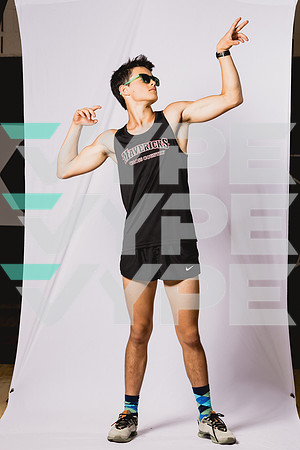 ST_JOHNS_XC-(HINSON)-52