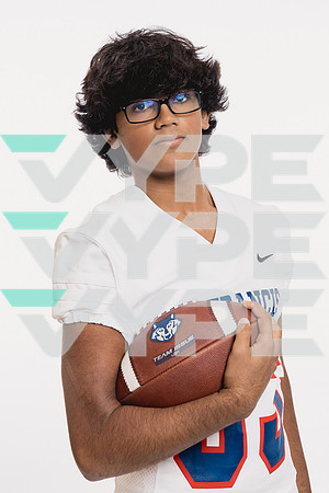 ST_FRANCIS_FB-(COLLIER)-49