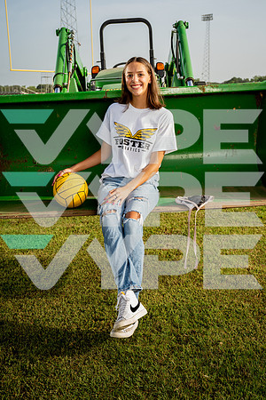 FOSTER_WATER_POLO_Kinley Niles-(HARTOJO)