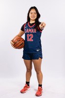 LAMAR_GBB-(BROWN)-564