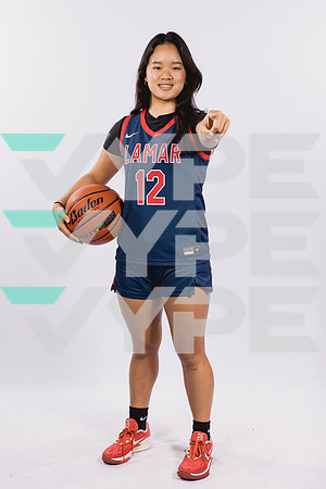LAMAR_GBB-(BROWN)-564