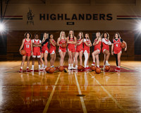 WOODLANDS_GBB_TEAM_-(COLLIER)-00629