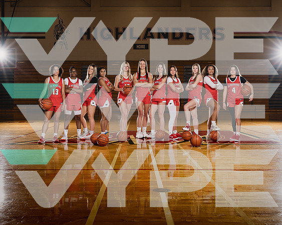 WOODLANDS_GBB_TEAM_-(COLLIER)-00629