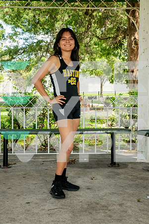 HASTINGS_XC-(WRIGHT)-15