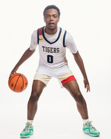 KLEIN COLLINS_BB-(COLLIER)-00323