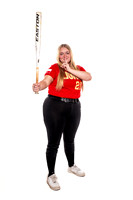 SJ23_SFBL-(WRIGHT)-0578