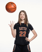 HUTTO_GBB_SUBVARSITY-(COLLIER)-00053
