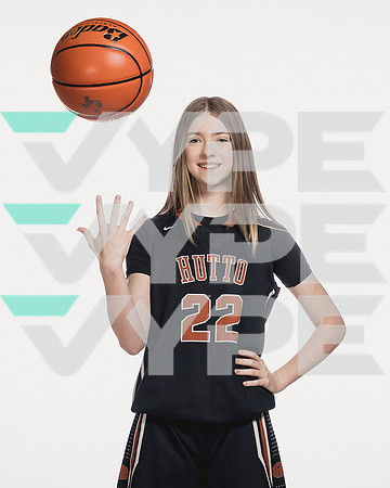 HUTTO_GBB_SUBVARSITY-(COLLIER)-00053