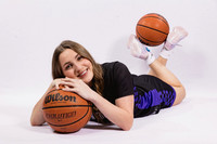 MONTGOMERY_GBB-(BROWN)-004