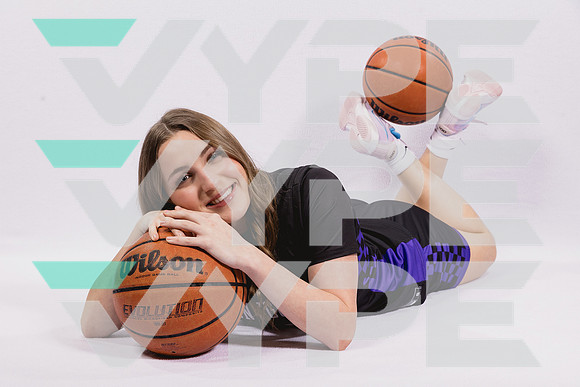 MONTGOMERY_GBB-(BROWN)-004
