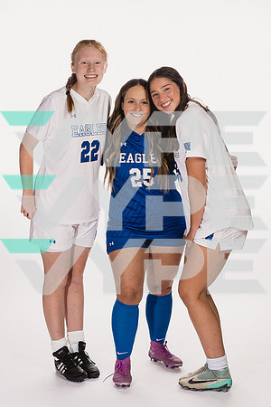 BARBERS HILL_GSOC-(COLLIER)-00631