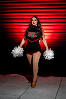 IWA_DANCE-(COLLIER)-6