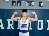 LIBERTY_WRESTLING_0382-(DERAGON)