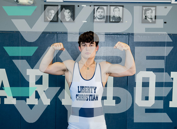 LIBERTY_WRESTLING_0382-(DERAGON)