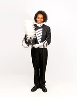 GCM_BAND_01556-(HINSON)