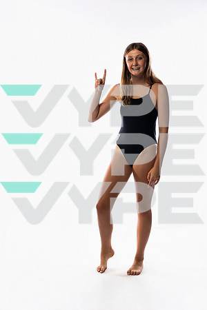 DEERPARK_WATERPOLO_9505-(COLLIER)