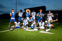 ELKINS_FB_6320-(WRIGHT)