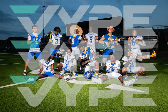 ELKINS_FB_6320-(WRIGHT)