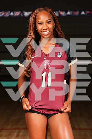 SUMMER_CREEK_VB_0F9A7612-(BROWN)
