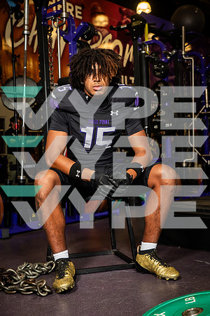RIDGEPOINT_FB_6939-(WRIGHT)