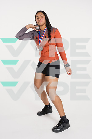 HUTTO_TF_TF S-(COLLIER)-00302