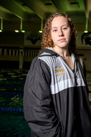 SPRING_WOODS_SWIM__125-(BCC)