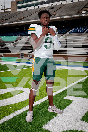 STRATFORD_FB-(WRIGHT)-15