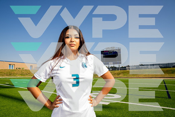 CRAWFORD_GSOC_Leah Guerrero-(HINSON)-434