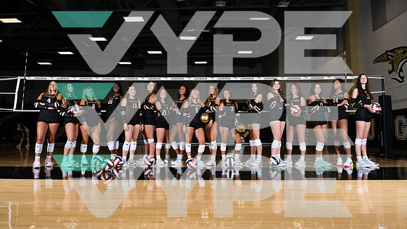 SNY03466-BUDA_JOHNSON_Volleyball-(VELA)