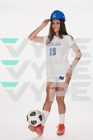 BARBERS HILL_GSOC-(COLLIER)-00582