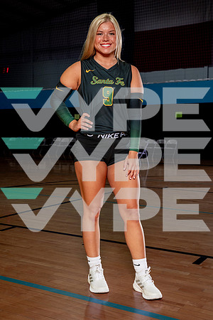 SANTA FE_VB-(WRIGHT)-17