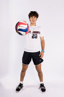 ST_JOHNS_BVB-(BROWN)-10