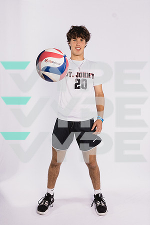 ST_JOHNS_BVB-(BROWN)-10