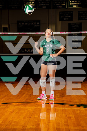 COOPER_VB-(COLLIER)-29