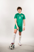 FBCA_SOC-(WRIGHT)-196