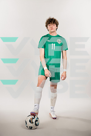 FBCA_SOC-(WRIGHT)-196
