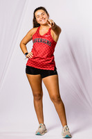 ST_JOHNS_XC-(HINSON)-2